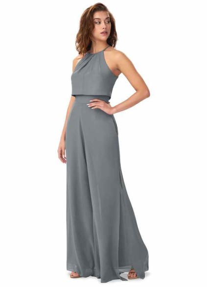 Juecet Kenzi Jumpsuit Juecet Kenzi Jumpsuit