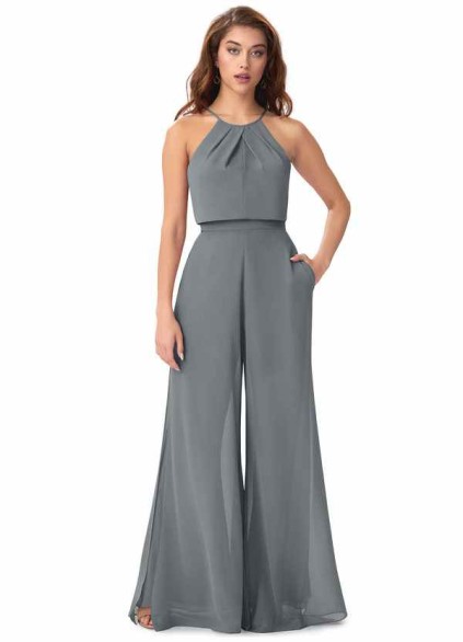 Juecet Kenzi Jumpsuit Juecet Kenzi Jumpsuit