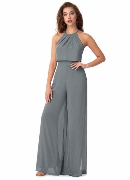 Juecet Kenzi Jumpsuit Juecet Kenzi Jumpsuit