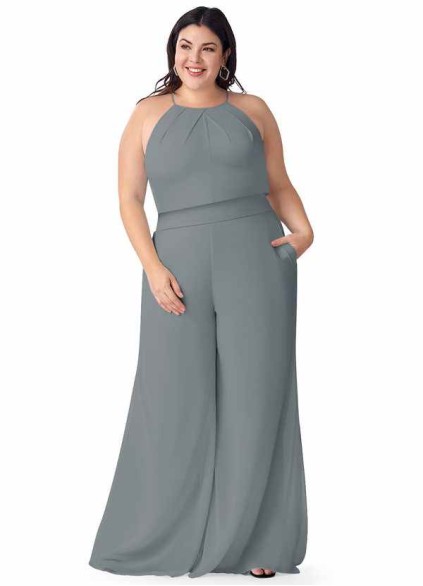 Juecet Kenzi Jumpsuit Juecet Kenzi Jumpsuit