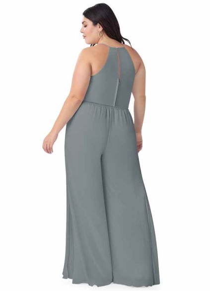 Juecet Kenzi Jumpsuit Juecet Kenzi Jumpsuit