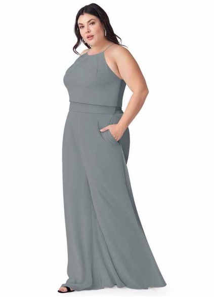 Juecet Kenzi Jumpsuit Juecet Kenzi Jumpsuit