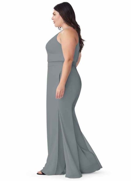 Juecet Kenzi Jumpsuit Juecet Kenzi Jumpsuit