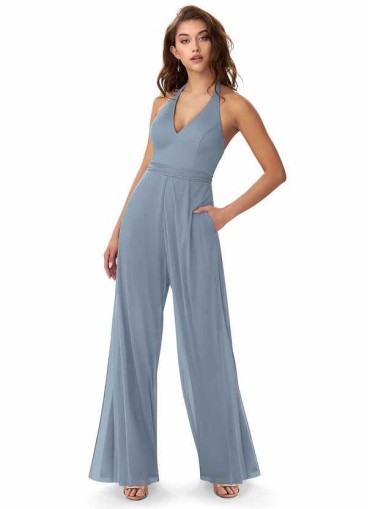 Juecet Dua Jumpsuit