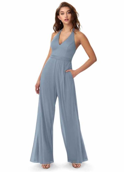 Juecet Dua Jumpsuit