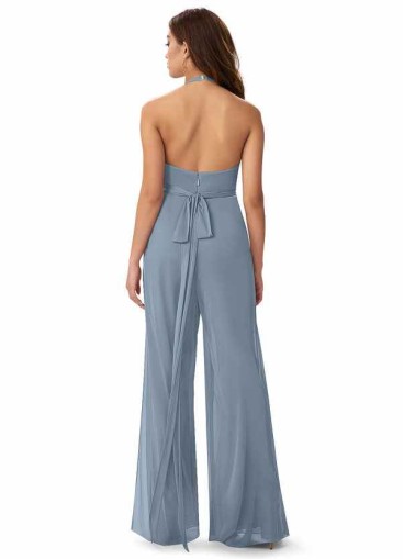 Juecet Dua Jumpsuit