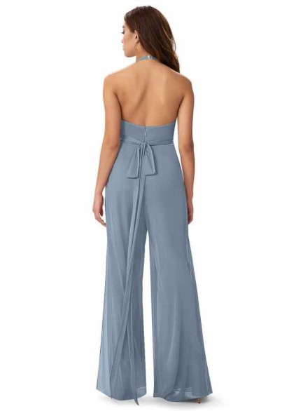 Juecet Dua Jumpsuit Juecet Dua Jumpsuit