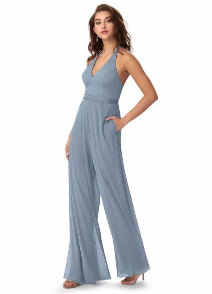 Juecet Dua Jumpsuit Juecet Dua Jumpsuit