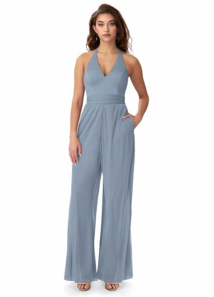 Juecet Dua Jumpsuit Juecet Dua Jumpsuit