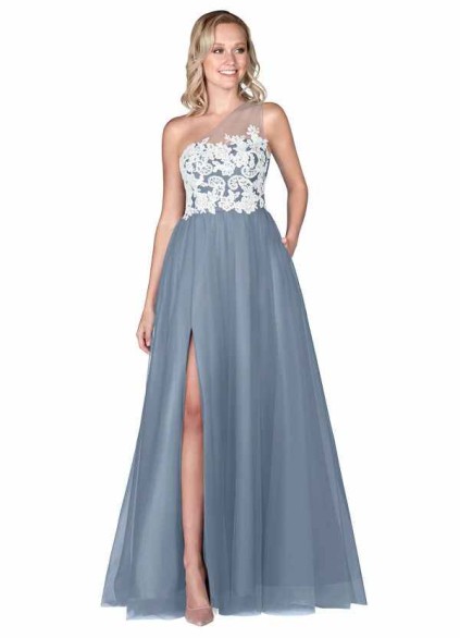 Juecet Noa