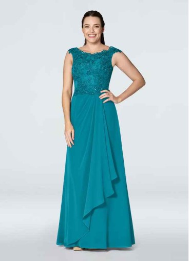 Juecet Myrtle MBD
 ( Final Sale )