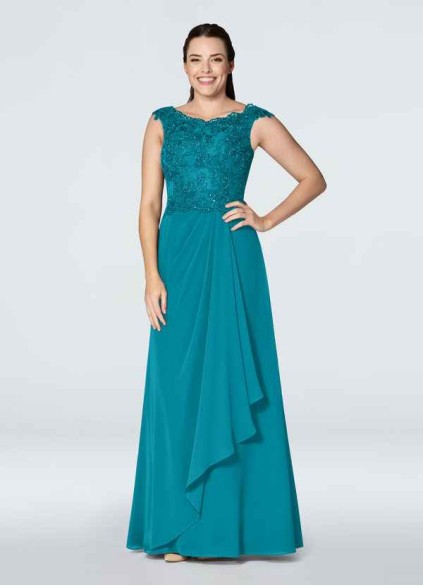 Juecet Myrtle MBD
 ( Final Sale )