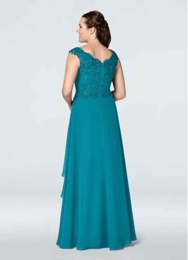 Juecet Myrtle MBD
 ( Final Sale )