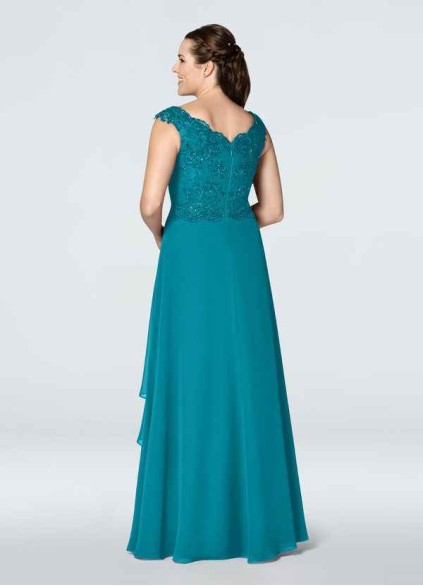 Juecet Myrtle MBD
( Final Sale ) Juecet Myrtle MBD
( Final Sale )