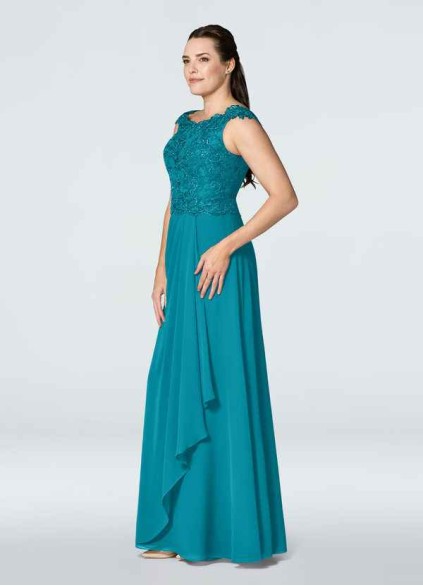 Juecet Myrtle MBD
( Final Sale ) Juecet Myrtle MBD
( Final Sale )