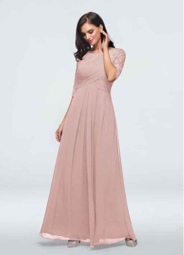 Juecet Barrymore MBD