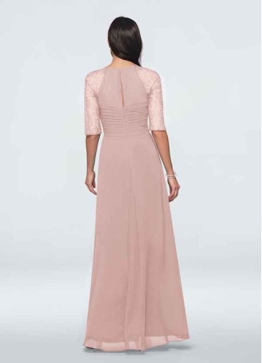 Juecet Barrymore MBD