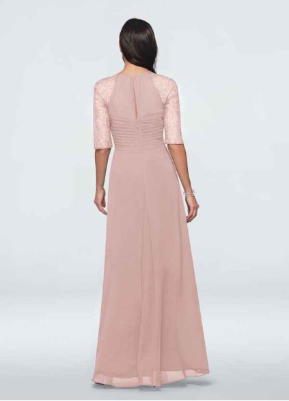 Juecet Barrymore MBD Juecet Barrymore MBD