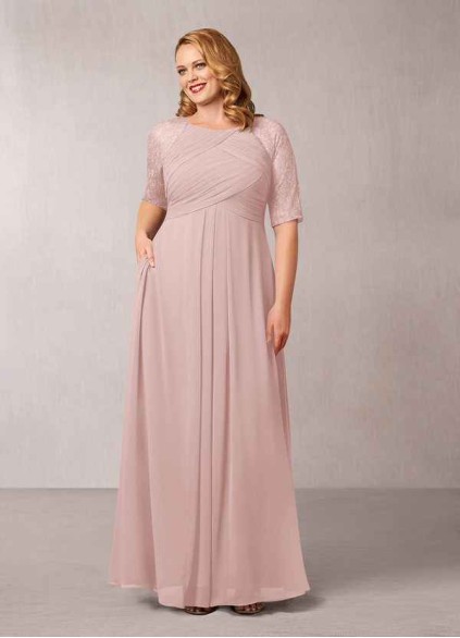 Juecet Barrymore MBD Juecet Barrymore MBD