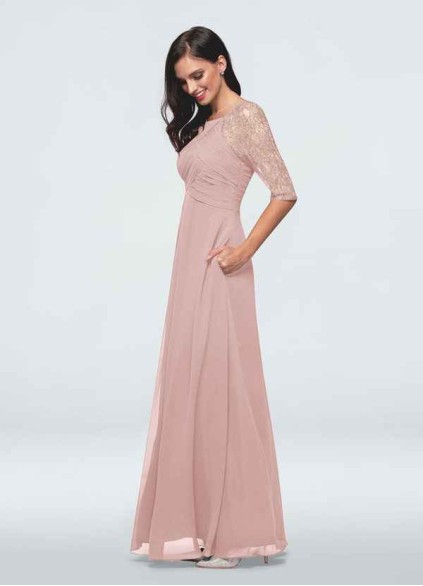 Juecet Barrymore MBD Juecet Barrymore MBD