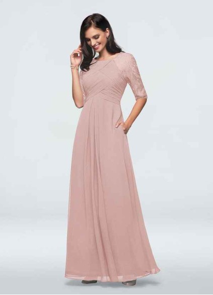 Juecet Barrymore MBD Juecet Barrymore MBD