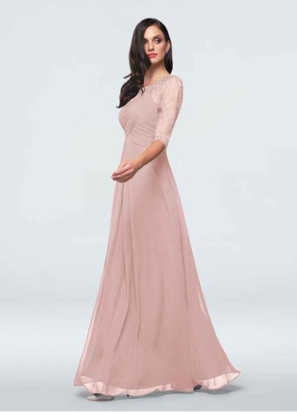 Juecet Barrymore MBD Juecet Barrymore MBD
