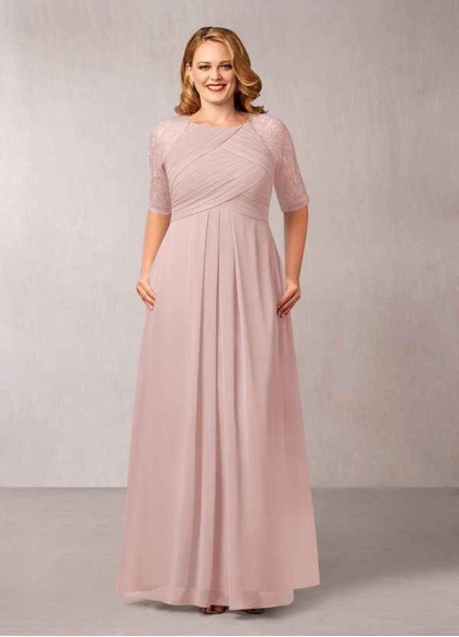 Juecet Barrymore MBD Juecet Barrymore MBD