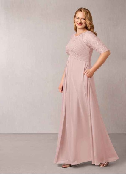 Juecet Barrymore MBD Juecet Barrymore MBD