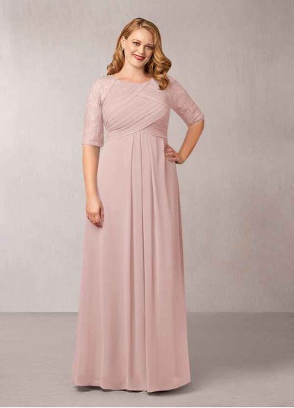 Juecet Barrymore MBD Juecet Barrymore MBD