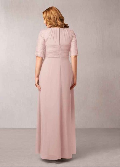 Juecet Barrymore MBD Juecet Barrymore MBD