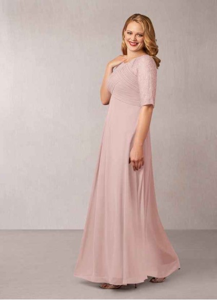 Juecet Barrymore MBD Juecet Barrymore MBD