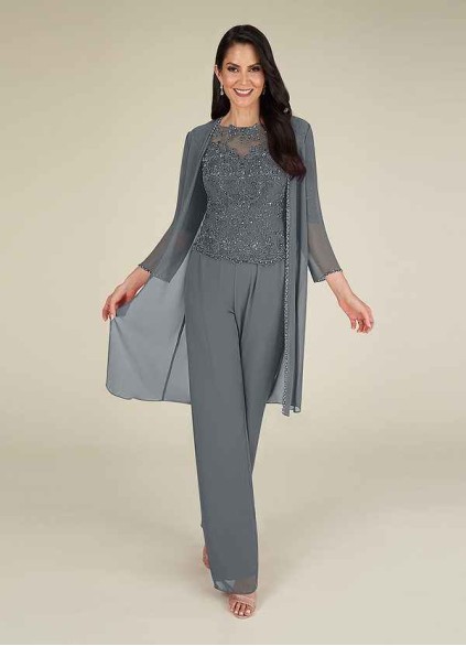 Juecet Florida Jumpsuit