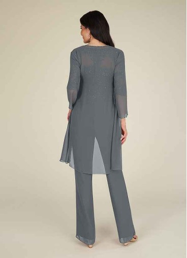 Juecet Florida Jumpsuit