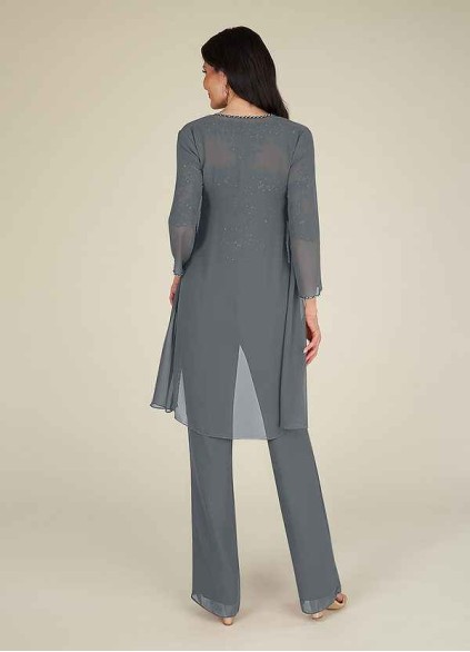 Juecet Florida Jumpsuit Juecet Florida Jumpsuit