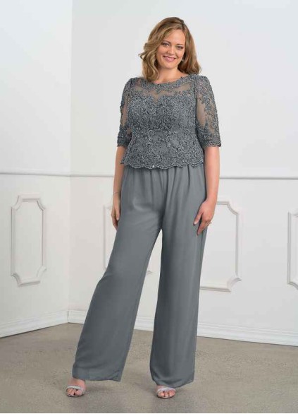Juecet Florida Jumpsuit Juecet Florida Jumpsuit