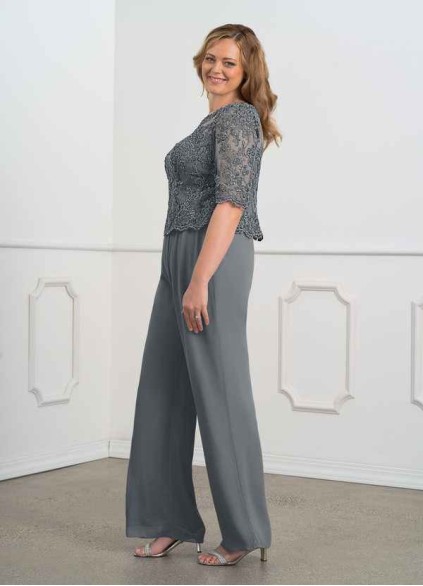 Juecet Florida Jumpsuit Juecet Florida Jumpsuit