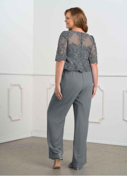 Juecet Florida Jumpsuit Juecet Florida Jumpsuit