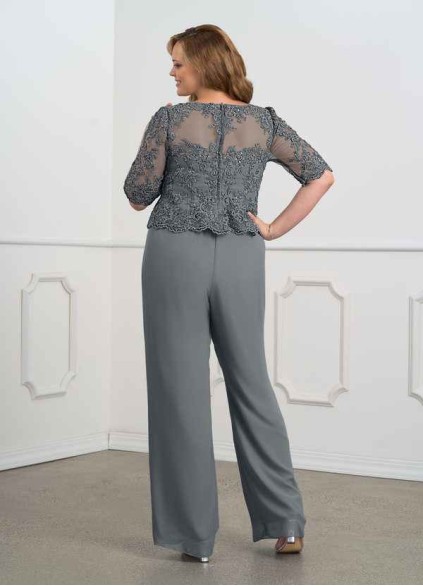 Juecet Florida Jumpsuit Juecet Florida Jumpsuit
