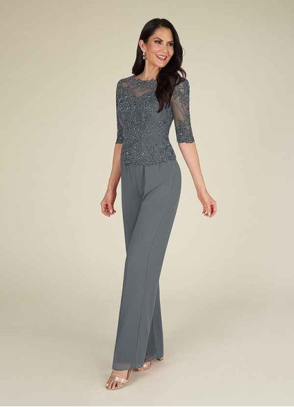 Juecet Florida Jumpsuit Juecet Florida Jumpsuit