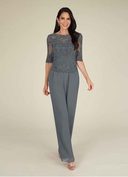 Juecet Florida Jumpsuit Juecet Florida Jumpsuit