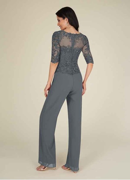 Juecet Florida Jumpsuit Juecet Florida Jumpsuit