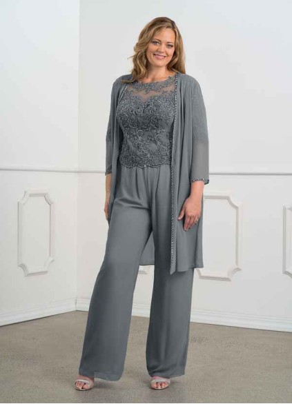 Juecet Florida Jumpsuit Juecet Florida Jumpsuit
