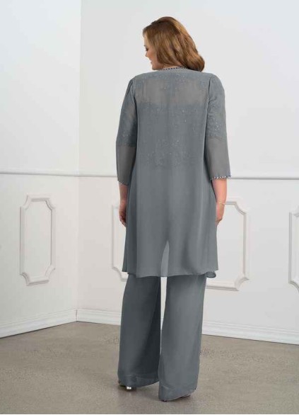Juecet Florida Jumpsuit Juecet Florida Jumpsuit
