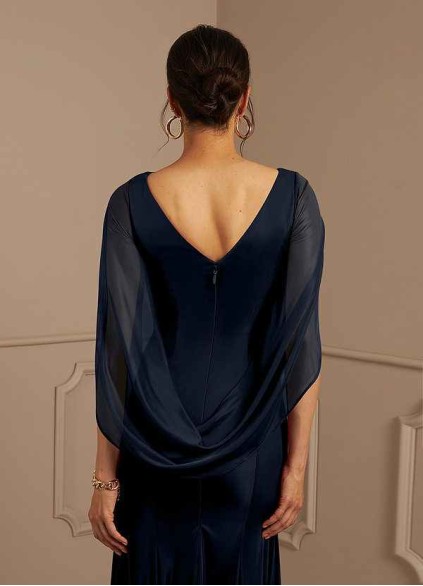 Juecet Belladonna MBD Juecet Belladonna MBD