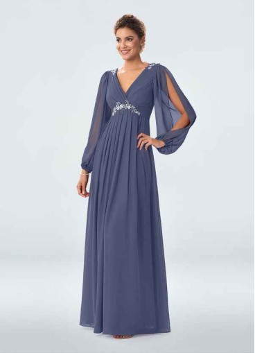 Juecet Gypsy MBD