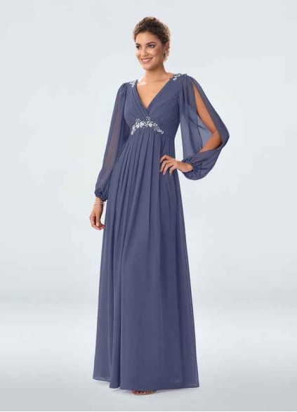 Juecet Gypsy MBD Juecet Gypsy MBD