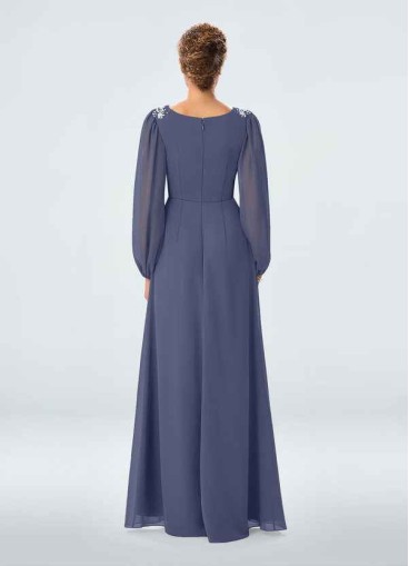 Juecet Gypsy MBD