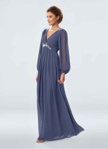 Juecet Gypsy MBD Juecet Gypsy MBD