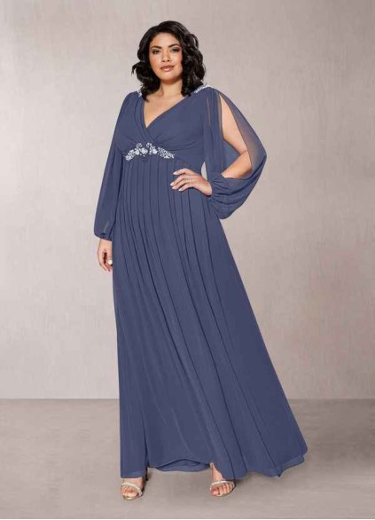 Juecet Gypsy MBD Juecet Gypsy MBD