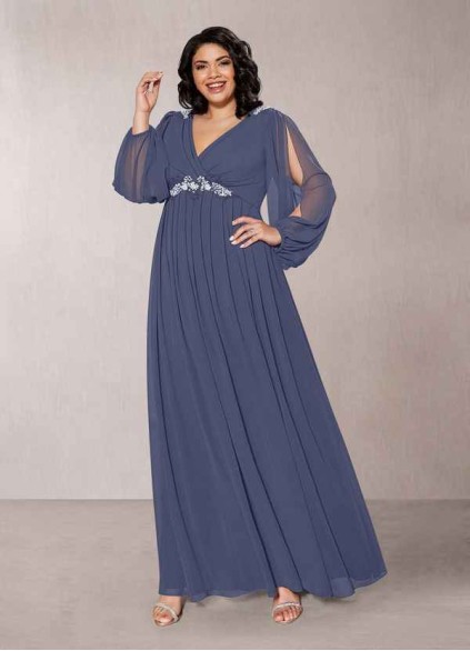 Juecet Gypsy MBD Juecet Gypsy MBD